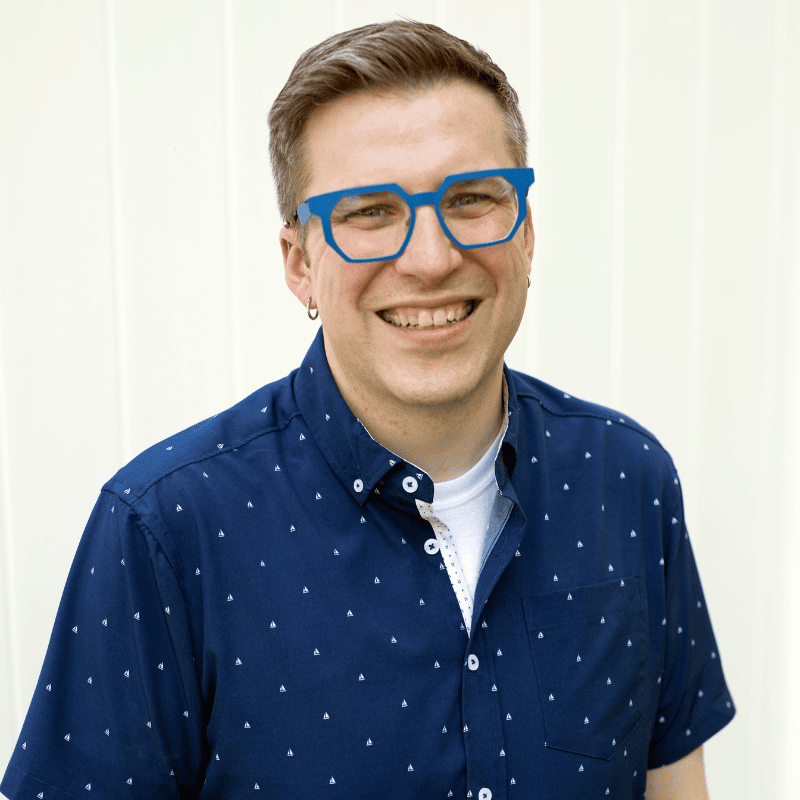 Keith A. Truax