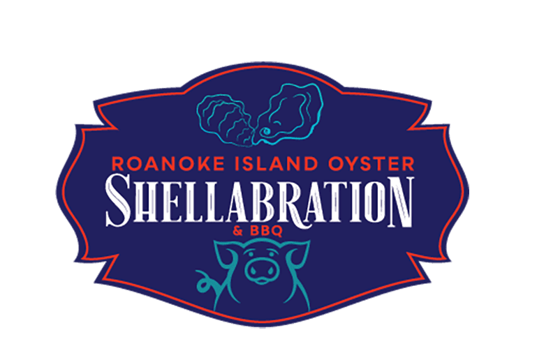 Oyster Shellabration & BBQ
