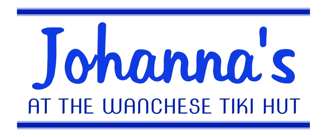 020724-JOHANNAS-logoset-AtWancheseTikiHut (1)