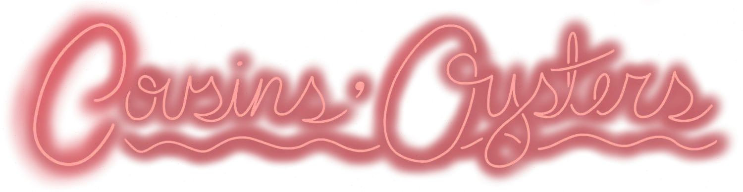 CO+classic+red+transparent+halo+B