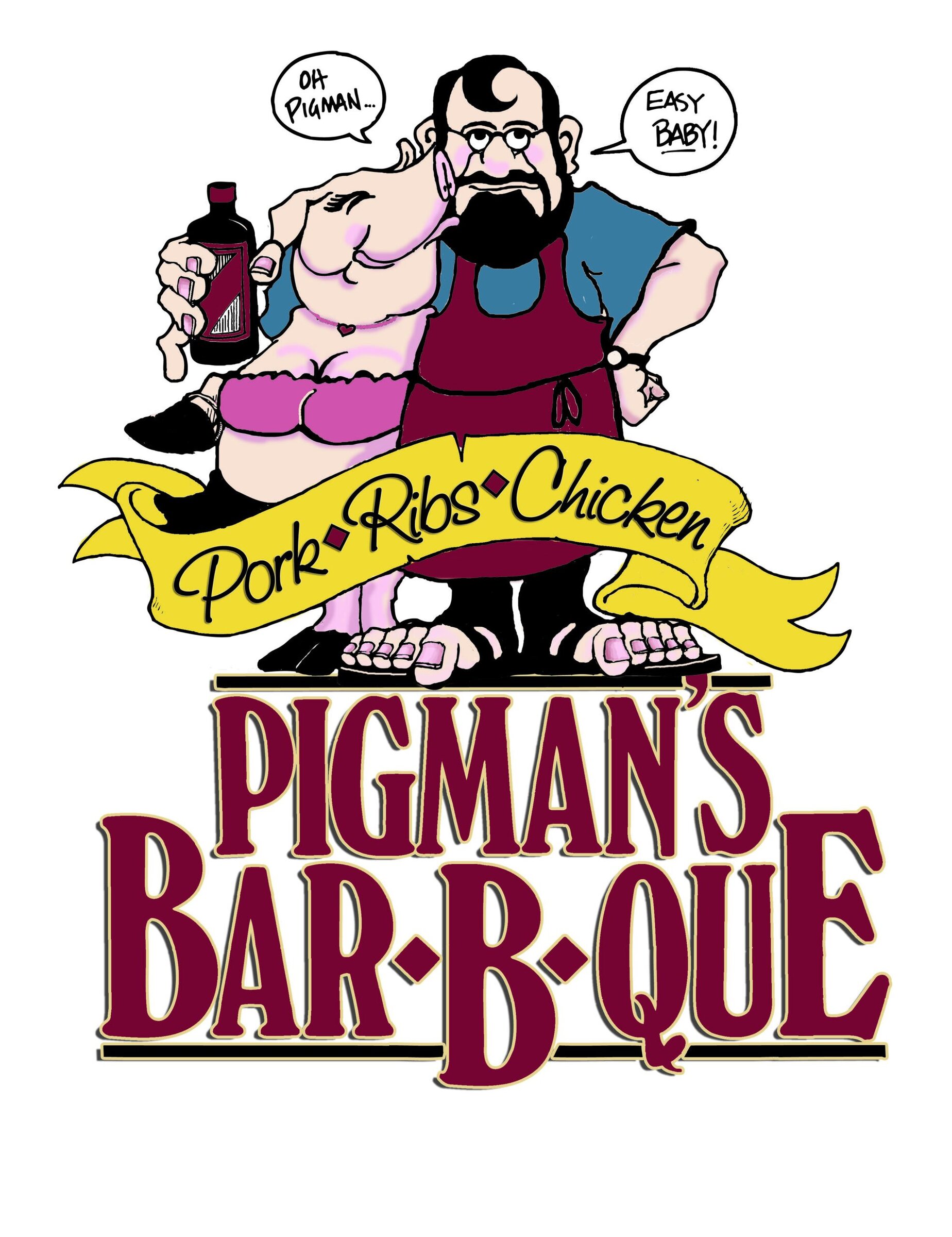 PigmansLogo-new-smaller