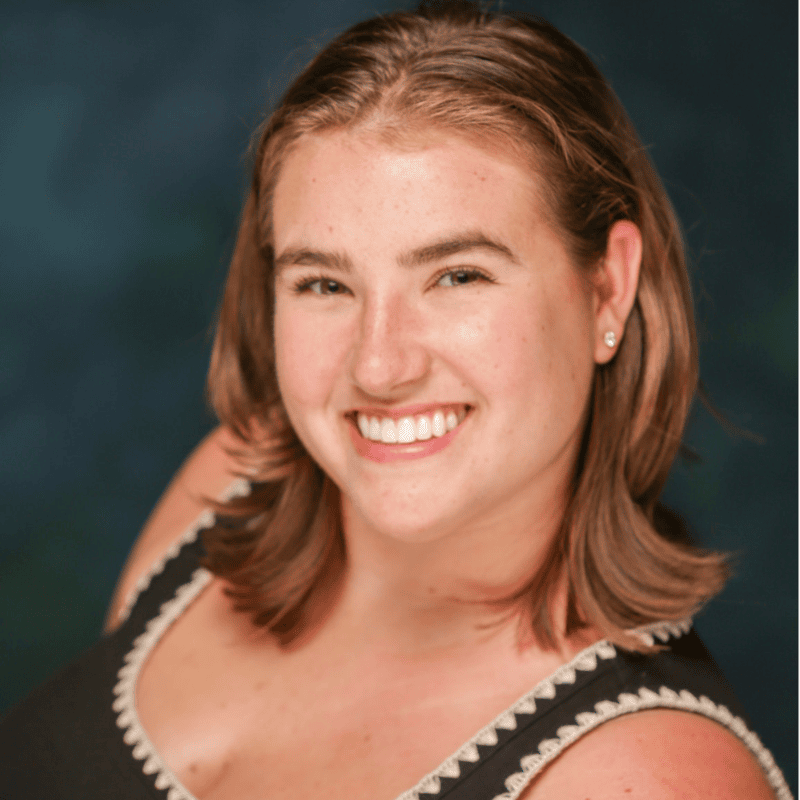Elizabeth Wheless