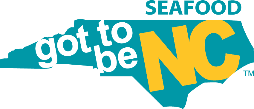 Seafood GTBNC logo_2COLOR