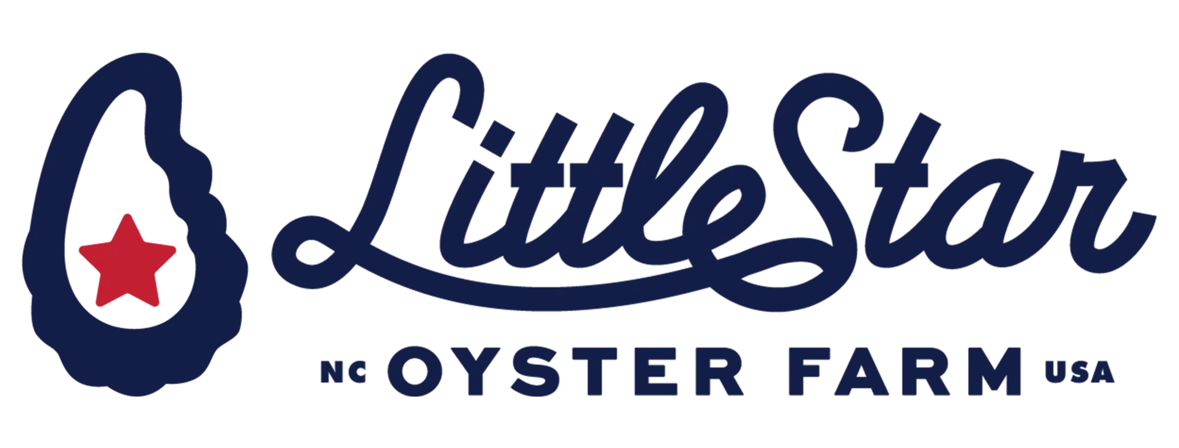 cropped-OysterText-Logohorizontal-scaled-1