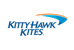 kitty hawk kites