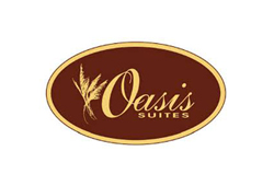 Oasis suites