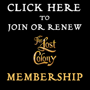 Membership Click