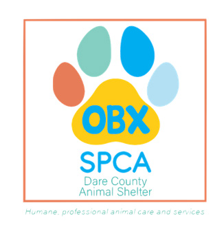 Additional Dare Night to Benefit SPCA July 8th