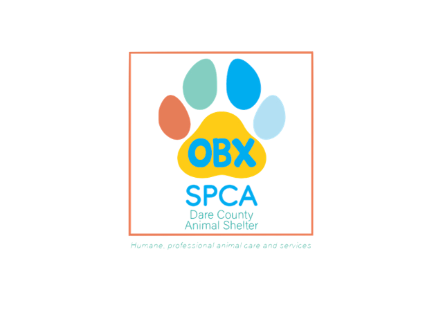 Preview Night To Support The SPCA